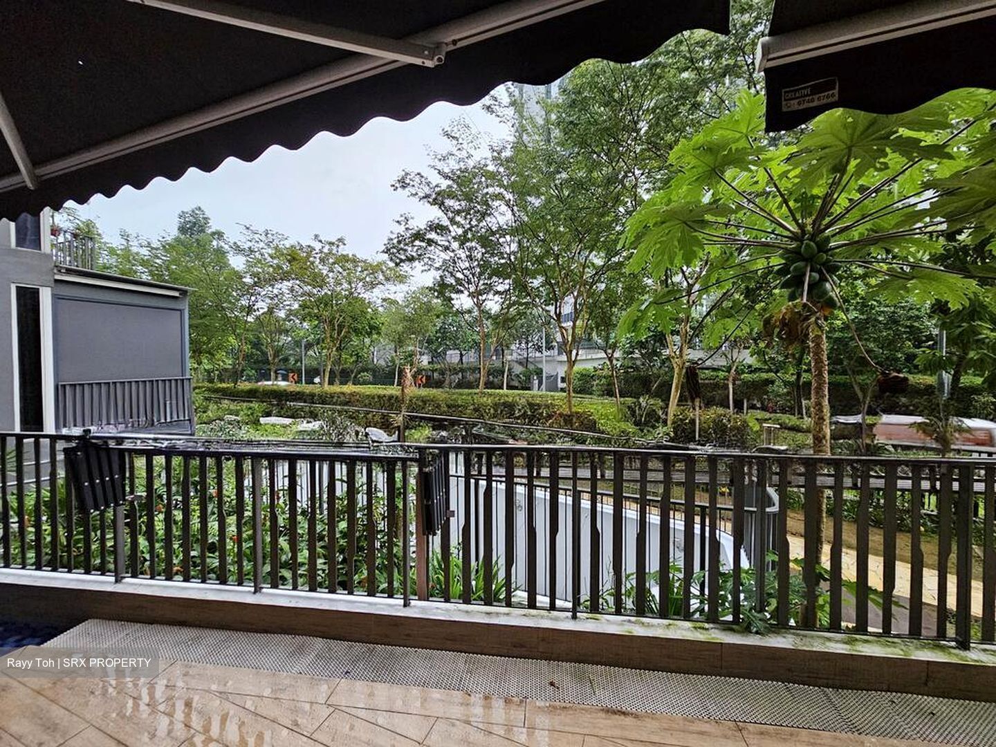 Heron Bay (D19), Condominium #508537871